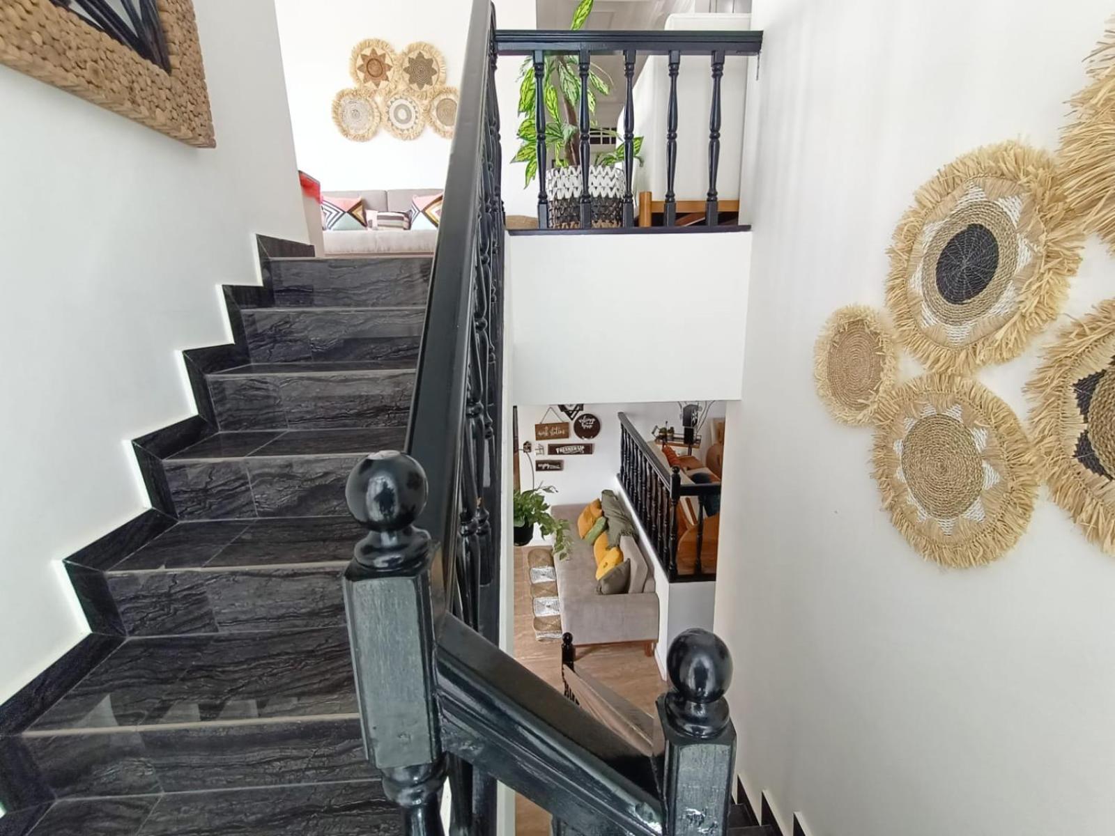 Villa Kota Bunga Malini 10 Cikundul Экстерьер фото